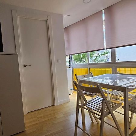 Estudio Centrico A 2 Minutos De La Playa Salou Ngoại thất bức ảnh