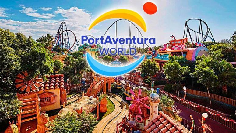Estudio Centrico A 2 Minutos De La Playa Salou Ngoại thất bức ảnh